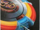 Vinyl 12