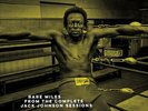 Miles Davis - Champions (Rare Miles From The Complete Jack Johnson Sessions) Vin