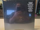 Metallica - Metallica (Black Album) *2xLP VINYL* REMASTERED New Sealed with Hype