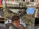 BUCK OWENS // Bridge Over Troubled Water [RSD 2021] [VINYL, NEW] SEALED