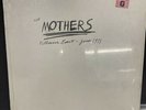 The Mothers, Fillmore East, June 1971, Reprise LP MS 2042 1973 SEALED