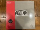 Bruckner Symphony No.7 HAITINK BERLINER PHILHARMONIKER 2LP BOX Direct-to-Disc