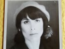 Annette Peacock  