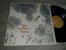 THE STRAWBS -FROM THE WITCHWOOD- RARE 1971 UK A&M  A1/B1-PROG / FOLK G/f Ex+/Ex