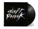 Daft Punk Discovery 2 x Vinyl LP Brand New, Sealed.