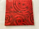 Clockwork Angels by Rush (Record, 2012)