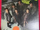 SERGIO MENDES & BRASIL '66 ?? EQUINOX LP WHITE LABEL PROMO JAZZ BOSSA NOVA