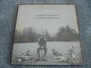 George Harrison - All Things Must Pass 1970 UK 3 x LP BOX SET APPLE 1st