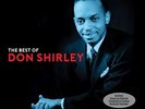 Shirley,Don / The Best Of (180g 2LP)