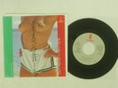 SOUTHERN ALL STARS BODY SPECIAL 2 INVITATION VIHX-1601 JAPAN VINYL 7