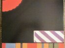 Pink Floyd - The Final Cut LP - Original 1983 - excellent condition