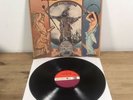 DR JOHN THE NIGHT TRIPPER - Sun Moon & Herbs Original UK Plum Atlantic 2400161