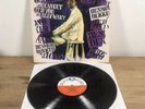 Desmond Dekker You Can Get It If You Really Want Trojan LP 1970 Vinyl TBL146