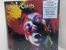 ALICE iN CHAINS Facelift Vinyl Record LP Album New & Sealed With Hype Sticker