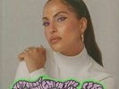 SNOH AALEGRA - Temporary Highs In The Violet Skies - Vinyl (gatefold 2xLP)