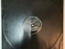 Cure, A Letter To Elise, NEW/UNPLAYED* Original UK PROMO 12 inch vinyl single
