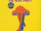The Nude Party SELF TITLED Debut Album LIMITED New Yellow Colored Vinyl LP