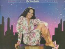 Donna Summer - On The Radio - Greatest Hits Volumes I  II - Vinyl Reco.. - e34e