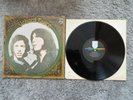 RARE PSYCH FOLK ROCK-PHILIPS RECORDS PHS-600-332-RICHARD TWICE-LP-(NM VINYL)