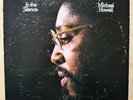 Michael Howell  -  In the Silence   -   LP-Album