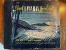 Album Decca „Sweet HAWAIIAN Moonlight“ ppl.Ray Kinney and his Hawaiians A-462