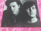 TEARS FOR FEARS-SONGS FROM THE BIG CHAIR-1985 422824300-1-M-1