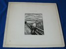 MORGEN / Same ORIG USA 1st PRESS LP 1969 GREAT FUZZ ACID PSYCH ROCK MASTERPIECE