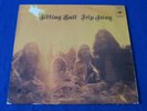 SITTING BULL / Trip Away ORIG GERMANY 1st PRESS LP 1971 ESSENTIAL HARD PSYCH GEM