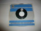 THE TROLLS - 45 - GARAGE PSYCH - EVERY DAY AND EVERY NIGHT CHICAGO CLASSIC