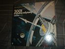 2001 A Space Odyssey sound track 12