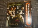 Suzi Quatro The Suzi Quatro Story Original 1975 12