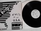 sex pistols-anarchy in the usa-feat.sid vicious-MBC 0800-60321-EX+/Ex