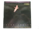 Julee Cruise Floating into the Night PROMO LP Record 1-25859 David Lynch 1989