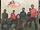 October Country lp - Stereo Album - Epic Label - 