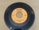 45 rpm Machete Records Presents The Camaro’s Yesterday’s Morning - Suffering