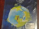 Yes - Fragile, Analogue Productions/AcousTech AAPP 7211 Gatefold 180g NM/NM