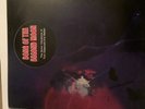 TOM DISSEVELT KID BALTAN SONG OF THE 2ND MOON LIMELIGHT LS86050 PINK LABEL 1968