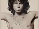 The Doors-The Best Of LP Vinyl First German Press A2/B3/C5/D3 Electra1985 N Mint