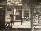 Elton John Tumbleweed Connection LP VINYL Mercury 2020 NEW