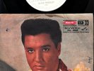 ELVIS PRESLEY 7