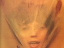 ROLLING STONES Goat's Head Soup LP VINYL UK Rolling Stones 1973 10 Track With 2