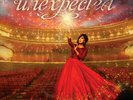 PRE-ORDER Marie Osmond - Unexpected [New Vinyl LP] Ltd Ed, Autographed / Star Si