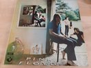 2xLP - Pink Floyd – Ummagumma - Original French First Pressing 1969 NM/NM