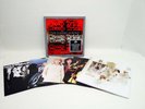 CHEAP TRICK THE CLASSIC ALBUMS: 1977-1979 NEW VINYL