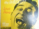 Louis Prima ft Keely Smith, Sam Butera+The Witnesses-The Wildest'56 Capitol T755