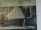 HERBIE HANCOCK - MAIDEN VOYAGE - BLUE NOTE