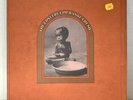 The Concert For Bangla Desh 1971 Apple STCX 3385 Vinyl LP + Book NM, Box VG