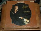 Sealed International Piano Archives Claudio Arrau in Liszt Hungarian Rhapsodies