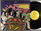 The Yardbirds  Little Games Blues Rock; Psych  Jimmy Page Pre Led Zeppelin