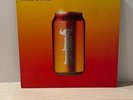 Jamiroquai – Canned Heat 12